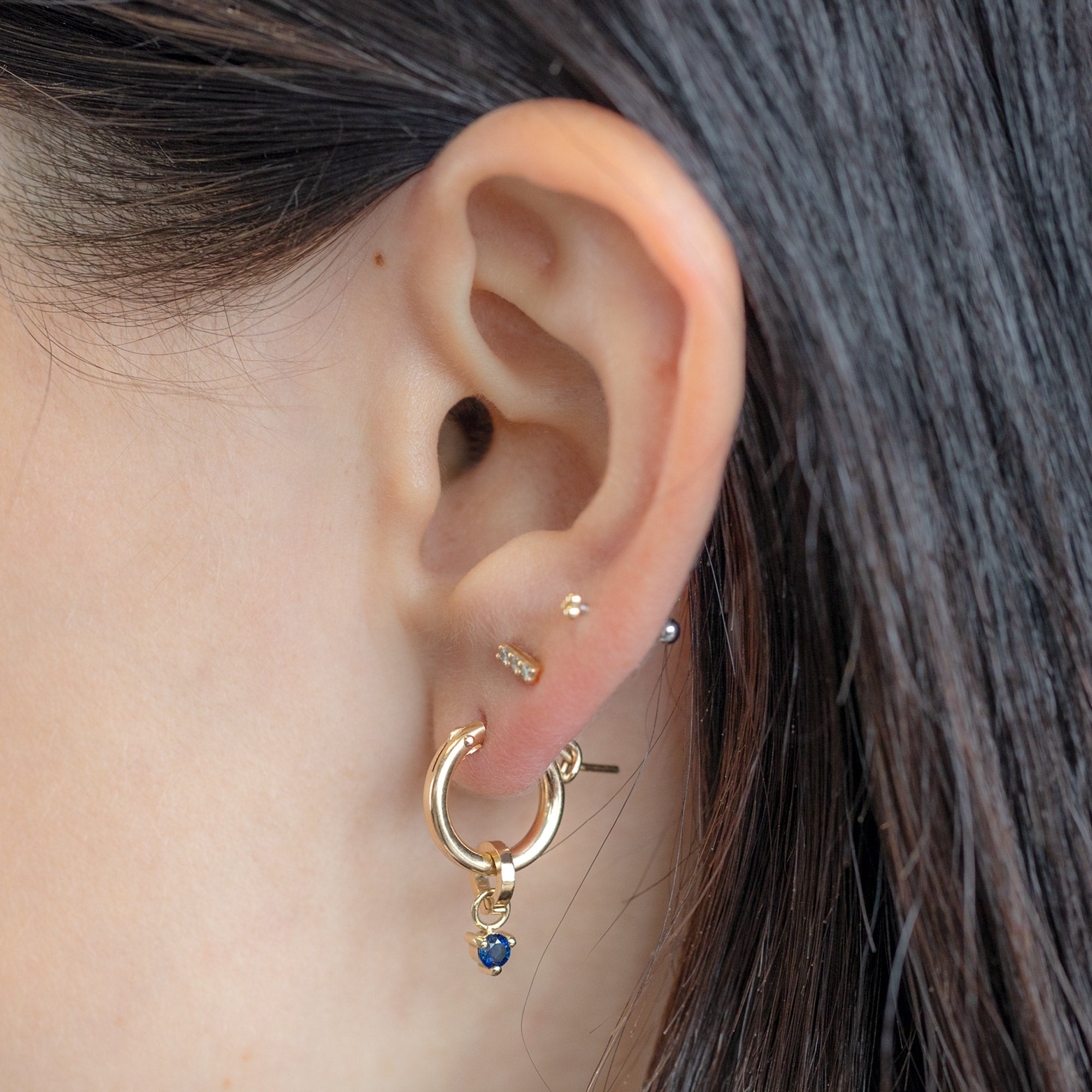 buy:the-sapphire-birthstone-charm-10k-yellow-gold,the-charm-hoop-earrings-gold-filled