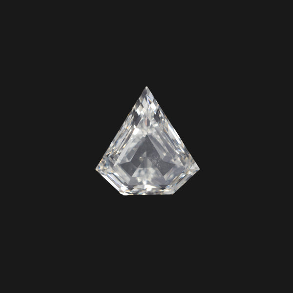 files/ELS-DI-01-500196_01.jpg