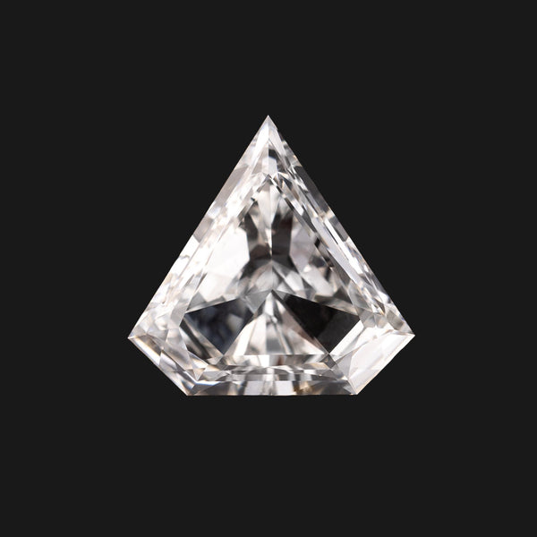 White Diamonds - Shields