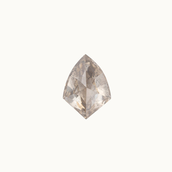Green Diamonds - Kite