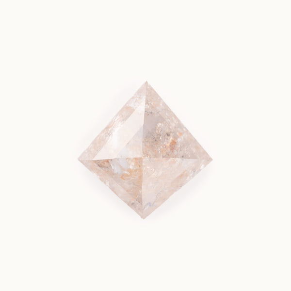 Red Diamonds - Kite