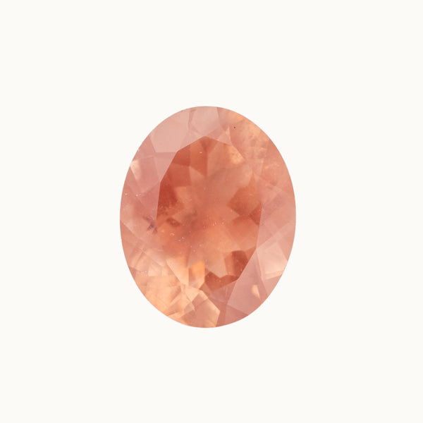 Sunstones - Oval
