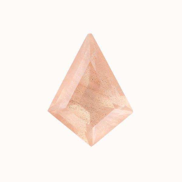 Sunstones - Kites