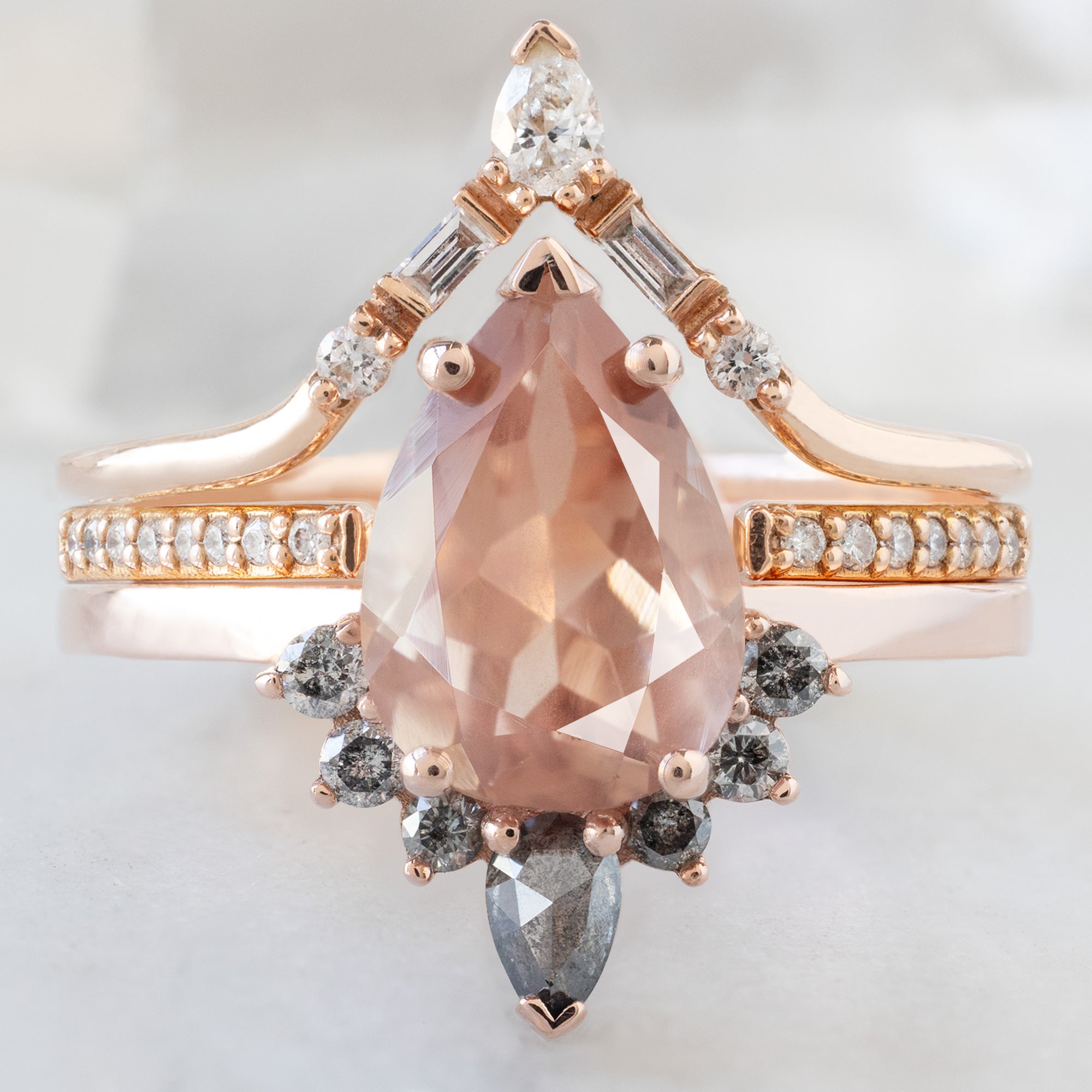 buy:white-diamond-tiara-stacking-band-14k-or-18k-yellow-gold,open-cuff-white-diamond-pave-stacking-band-14k-or-18k-yellow-gold,the-aster-ring-1-92ct-pear-sunstone-in-14k-rose-gold