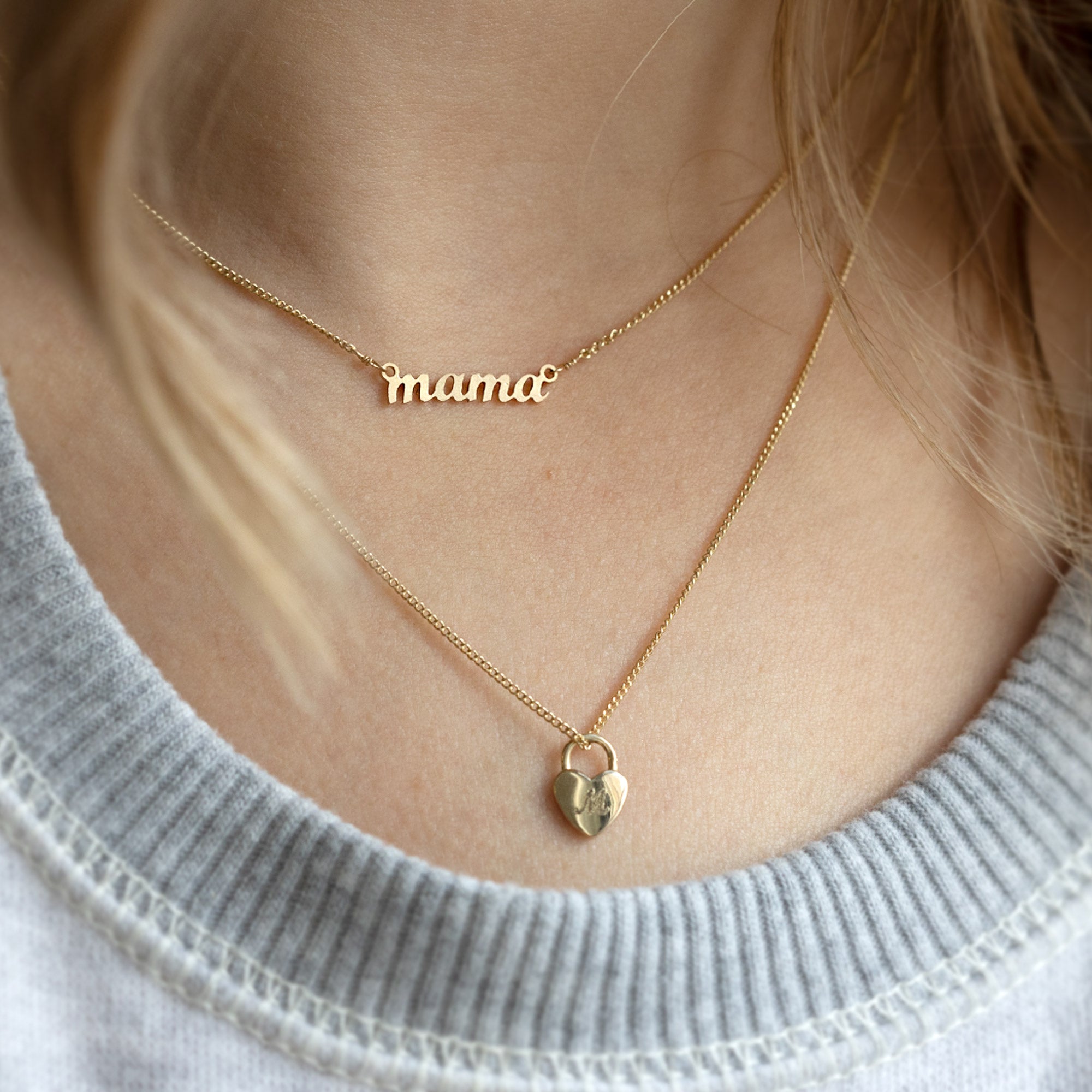 buy:the-mama-necklace-yellow-gold-filled,the-personalized-heart-lock-necklace-14k-yellow-gold