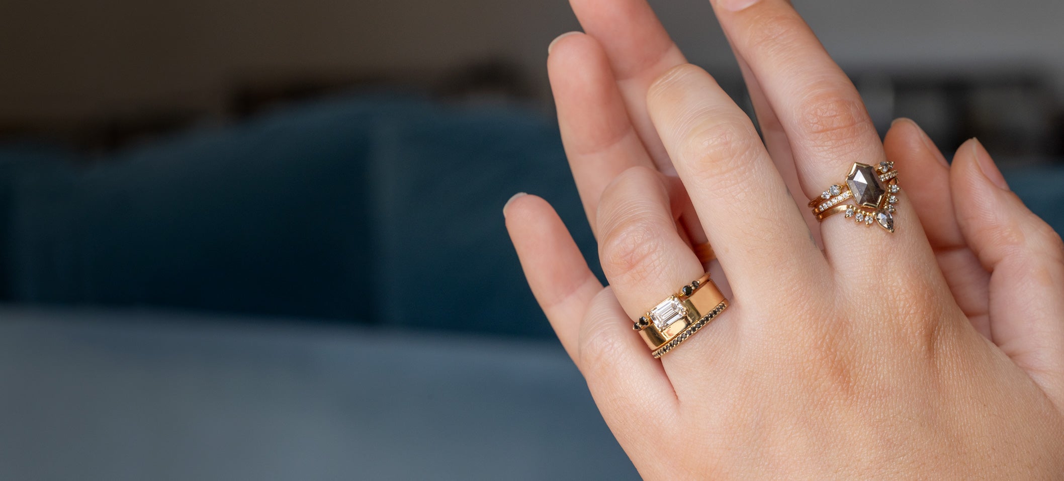 Can You Do Payment Plans on Engagement Rings?