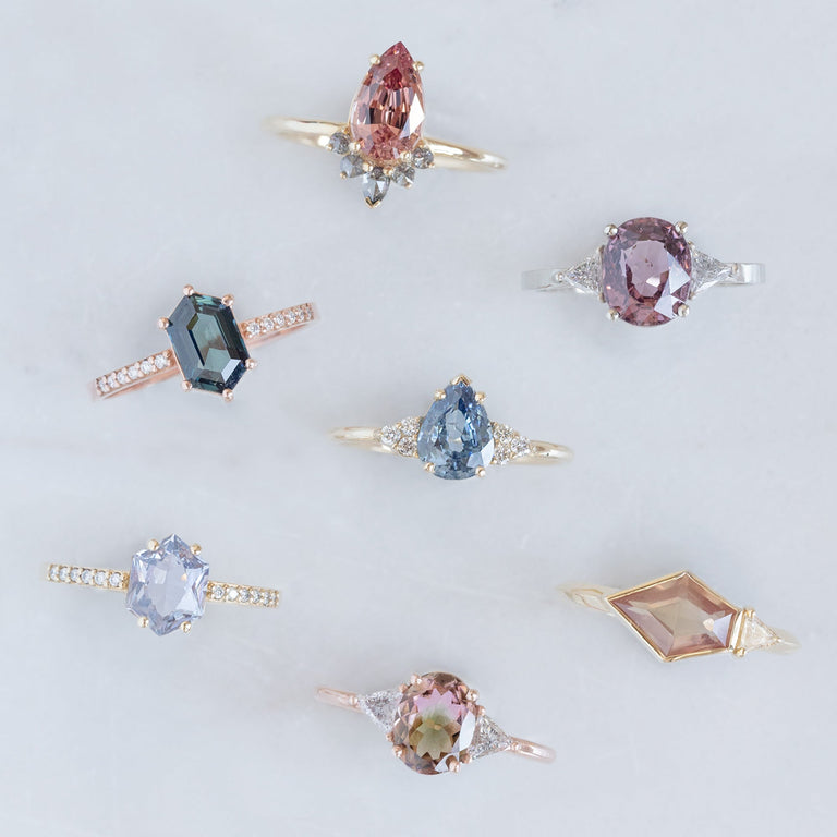 collection