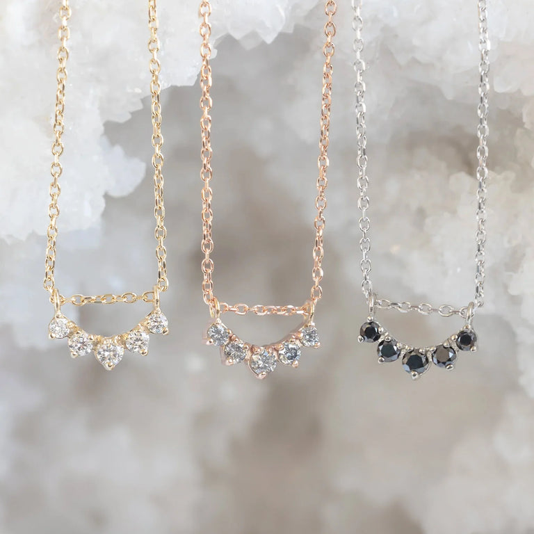 collection