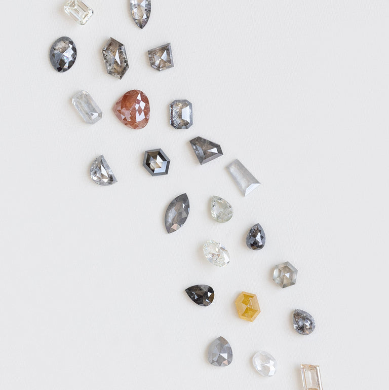 collection