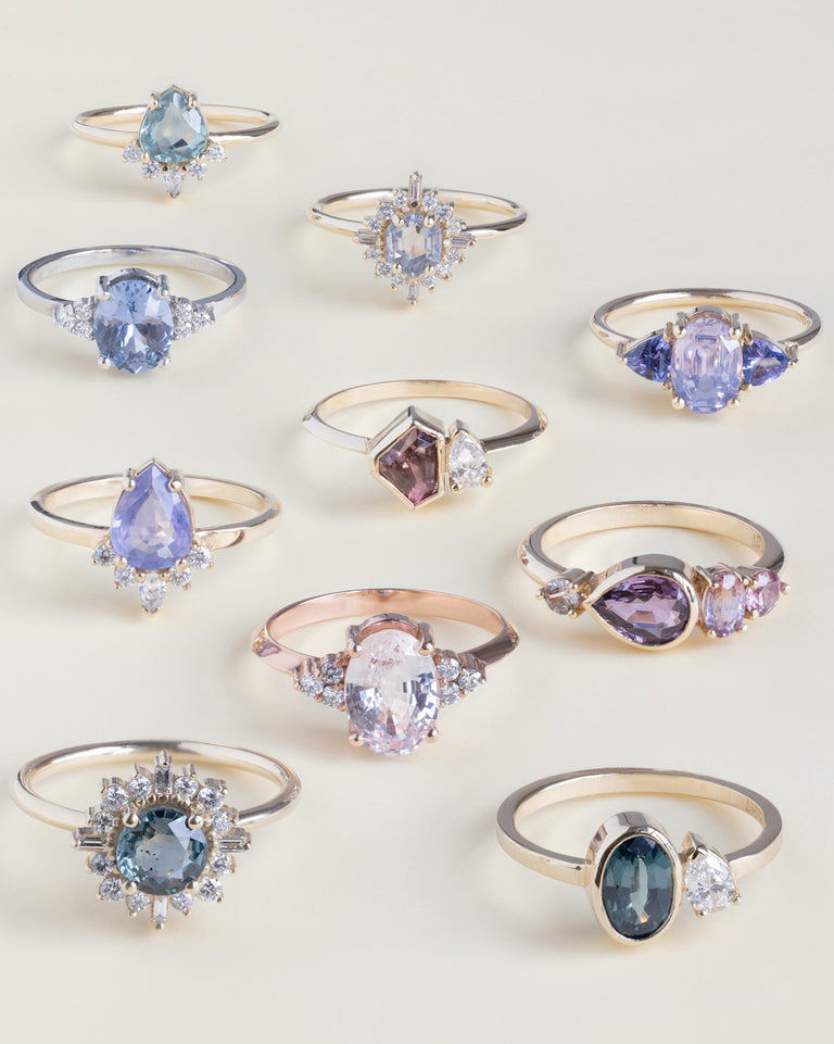 collection