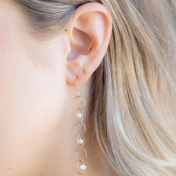 files/EAR-GF-21-004366_31.jpg