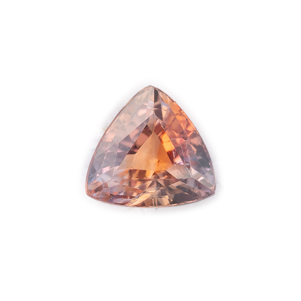 Alexis Russell Loose Stones - Engagement Colored Sapphires - Unique Shapes
