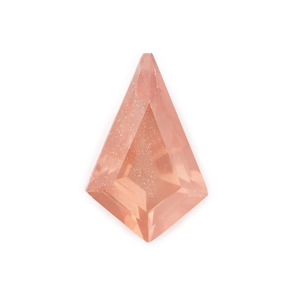 Alexis Russell Loose Stones - Engagement Sunstones - Kites